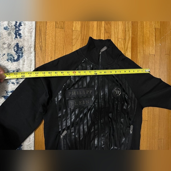 Philipp Plein Tracksuit - Picture 15 of 16